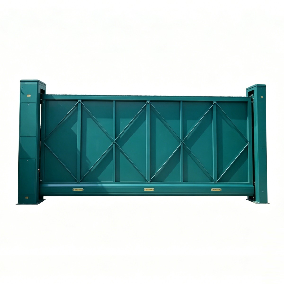 衡阳蒸湘雨母山乡电动悬空门